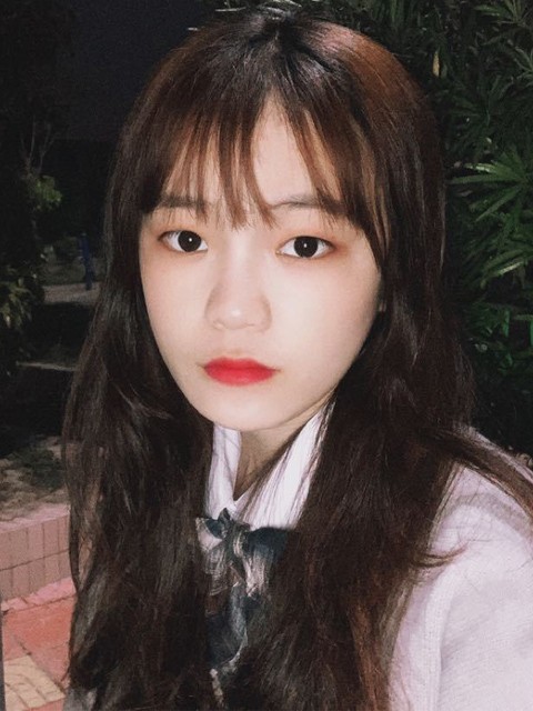 坏女孩 (DJ水果香瓜版)