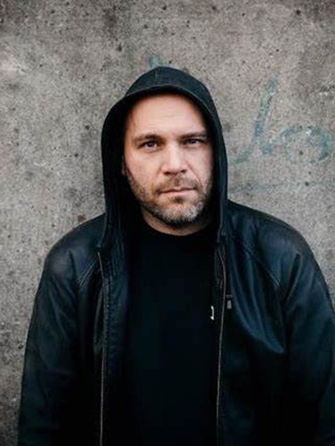 This Is My World (這是我的世界)