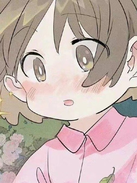 If We Ever Broke Up (新版)