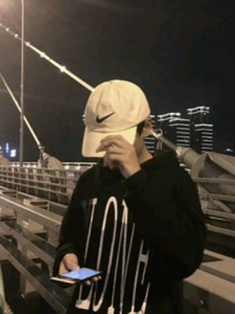 灵魂绽放 (钢琴版) (钢琴版)