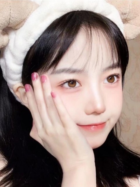 沦陷了你的爱 (小提琴版)