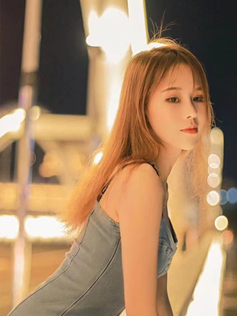 别以为我爱你就不珍惜 (DJ名龙版)