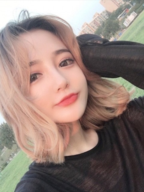 Ama ni (粤语弹鼓版)