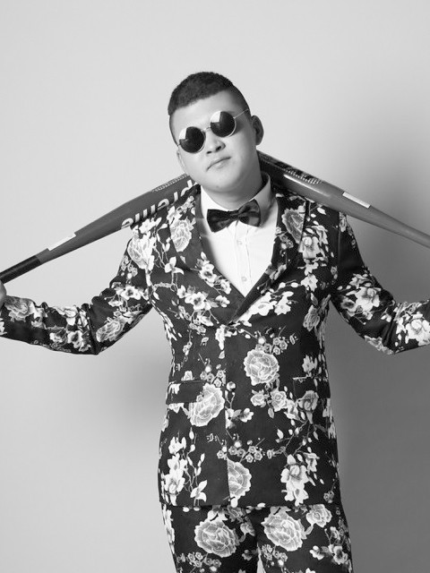 春娇与志明之小鸟伏特加