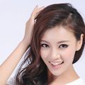 王子硕,华语女歌手.