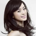 相似歌手 朱丽婷,华语女歌手,中国国际文艺家协会会员,代表