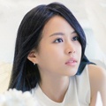 歌手 孙羽希  孙羽希,华语女歌手.代表作《褪壳》.