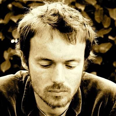 damien rice - i remember