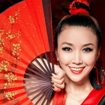 很抱歉,没有找到与 搜索相关的结果!