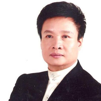 阎维文; 歌曲父亲阎维文_阎维文父亲简谱歌谱_阎维文父亲qu谱; 闫维文