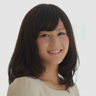 吉田仁美 - 帰るから