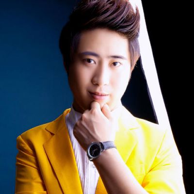 0人喜欢 0 单曲 0 专辑 简介: 音乐制作人,歌手;擅于词曲,编曲,后期