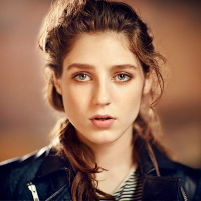 birdy - skinny love