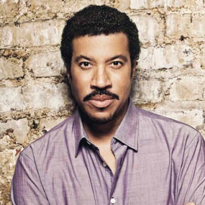 lionel richie - say you, say me [5.1 surround sound]