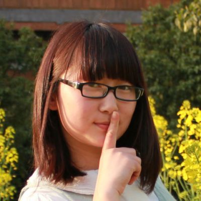孙琳