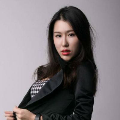 0人喜欢 2 单曲 0 专辑 简介: 李允,大陆华语女歌手,代表作《永远的
