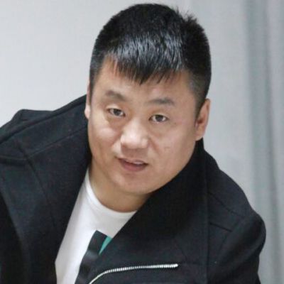宋晓峰亲爱的表情姑娘分享_宋晓峰亲爱的简谱阳炎project乃姑娘包文图片
