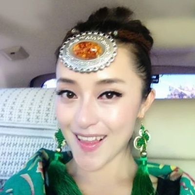 禾麻迪娜
