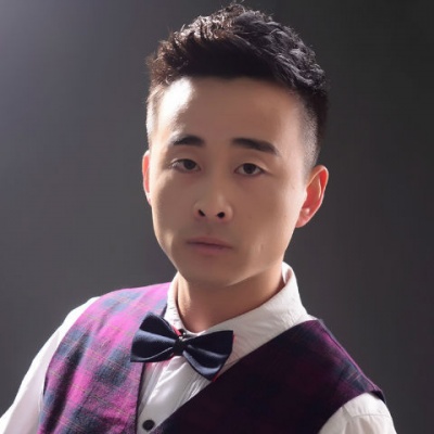 袁宇