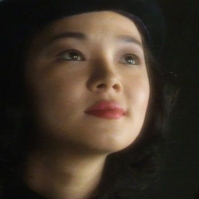 吴小芸