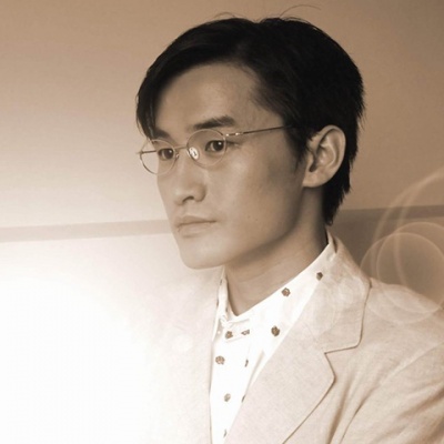 朱铭捷 曾经最美 朱铭捷 你把爱搁浅 朱铭捷 影响 朱铭捷