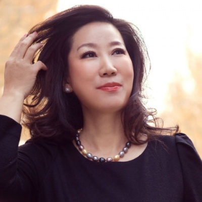 0人喜欢 0 单曲 0 专辑 简介: 毕海燕,中国女中音歌唱家,代表作有