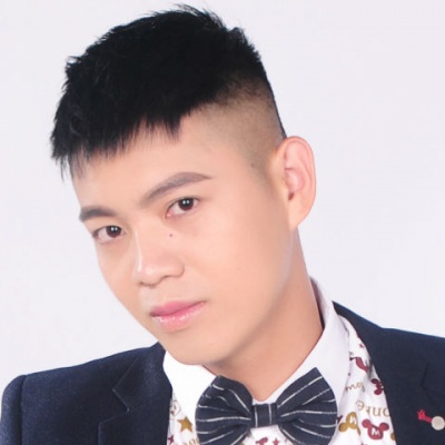 杨木华