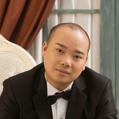 阿智图片
