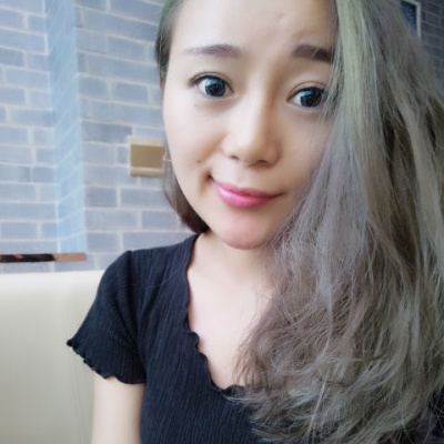 mc麦铛铛