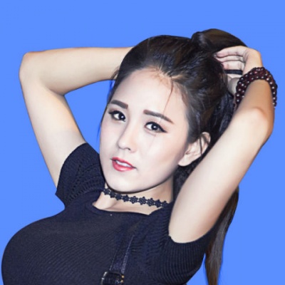 0人喜欢 1 单曲 1 专辑 简介: 孙艳红,华语女歌手,中国音乐学院继续