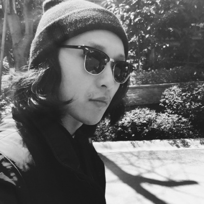 郭顶保留钢琴简谱