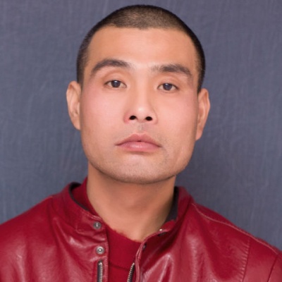 徐士林