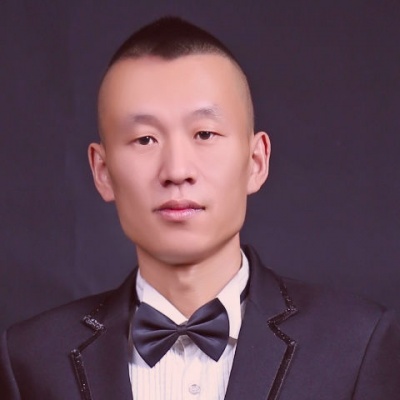 东东