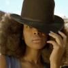 Erykah Badu - Woo