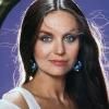 Crystal Gayle - Ready For The Times To Get Better