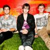 Foster the People - Pumped Up Kick (JWLS Remix)