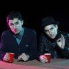 The Cataracs、Martin Solveig、KYLE - Hey Now  (Single Mix) - remix