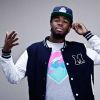 Iamsu!、Sage the Gemini - Go Somewhere (Explicit)