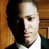 Taio Cruz - World In Our Hands