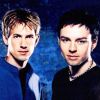 Savage Garden - Truly Madly Deeply (Australia Mix)