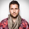 DJ Antoine、Mad Mark - Broadway (2k12 Radio Edit)