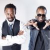 Madcon、Kelly Rowland - One Life (Radio Edit - Explicit)