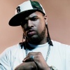 Slim Thug、Lil’ C、MUG《Chase (Explicit)》[MP3/LRC]