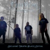 Craving - Never Alone