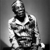 Champion Jack Dupree - I´m a Doctor for Women