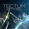 Tectum《Nature Breath (Original Mix)》[MP3/LRC]