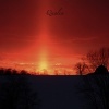 Qualia - Plasma