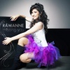 Toni Tonini、Rawanne - Millionaire (Teknova Remix) - remix