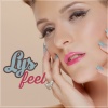 Lys - Fast Love