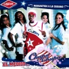 El Medico、Million Stylez - Miss Fatty